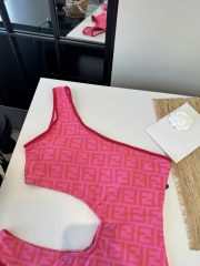 FEND Bikini - Image 4