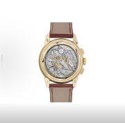 PP 5270J 41mm Replica - Image 5