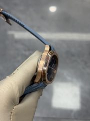PP Aquanaut 5261R-001 - Image 8