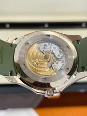 PP Green AQUANAUT 5186 - Image 7