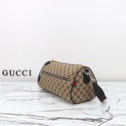 GUC Shoulder bag 30x16x16cm - Image 2