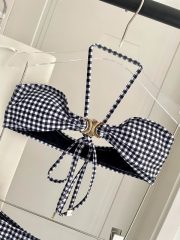Celin Bikini（Multiple colors） - Image 12