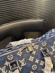 L X V keepall 50 M40804 50*23*29cm - Image 6