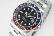 Rolxx Pepsi Replica Size:40mm - Image 14