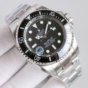 Rolxx Oyster Deepsea Replica - Image 2