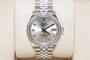 Rolxx Datejust 31mm 2235 Movement Replica - Image 8