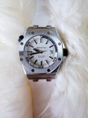 White APS Replica - Image 7