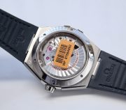 OMG Constellation 41mm Four Options Available - Image 4