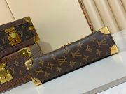 L X V TRUNKIE M14526/M27266（Multiple sizes） - Image 4