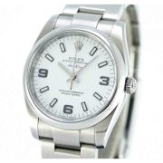 Rolxx Air King 114200 Replica - Image 3
