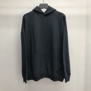 BLCG back letter hoodie - Image 2