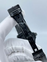 Rolxx Submariner - Image 3