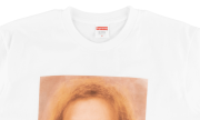 18 & Stormy Tee "FW18" SU6110 - Image 2
