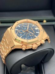 APS Yellow Gold Replica - Image 2