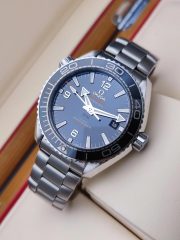 OMG Seamaster Coaxial Replica - Image 6