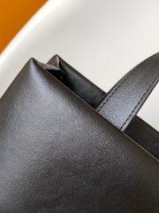 L X V SHOPPER TOTE M27017 25x19x11cm - Image 6