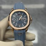 PP Aquanaut 5261R-001