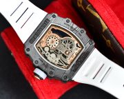 R Mille RM 21-01 Aerodyne Replica - Image 9