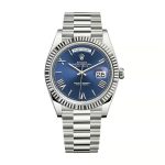 Rolxx Day-Date 228239 Replica
