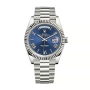 Rolxx Day-Date 228239 Replica