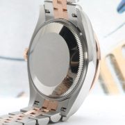 Rolxx Sundust Dial Replica - Image 6