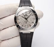 OMG Constellation 41mm Four Options Available - Image 6
