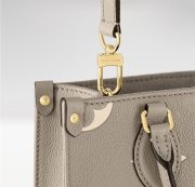 L X V ONTHEGO（Multiple colors/sizes） - Image 13