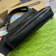 GUC Shoulder bag 24X30X6cm（Multiple colors） - Image 13