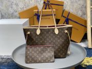 L X V NEVERFULL（Multiple colors/sizes） - Image 19