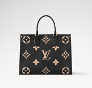 L X V ONTHEGO（Multiple colors/sizes） - Image 5