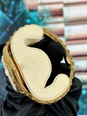 Rolxx 228398TBR-0001 Diamond Replica - Image 3