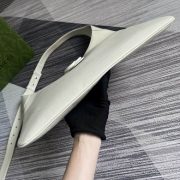 GUC Shoulder bag 46X30X2cm - Image 7