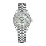 Womens Diamond Rolxx Replica