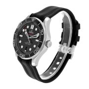 OMG Seamaster Master Replica - Image 2