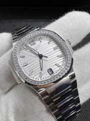 PP 7118/1200A Unworn Replica - Image 7