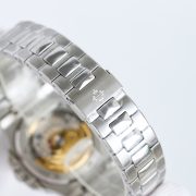 PP Nautilus  5711 Diamond - Image 8
