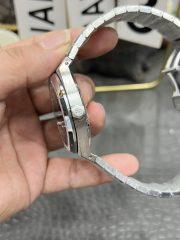 APS Royal Oak 15500 - Image 6