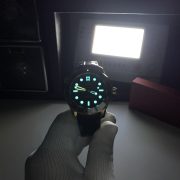 OMG Dive Watch Replica - Image 14