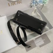 DR Shoulder bag 20cm - Image 5