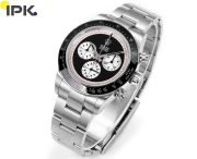 Rolxx Daytona 116610 Replica - Image 4
