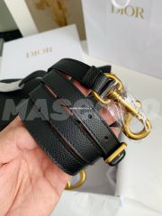DR Shoulder bag 25.5*20*6.5cm - Image 10