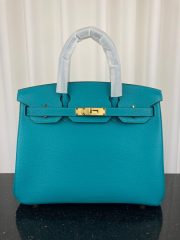 Herms Birkin 30cm/35cm（Multiple colors） - Image 17