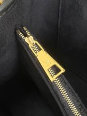 L X V BABYLONE TOTE Handbag（Multiple colors/sizes） - Image 13