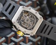 R Mille Titanium Replica - Image 9