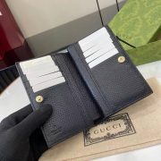 GUC Wallets Size:18x14x3cm - Image 8