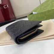 GUC Wallets Size:18x14x3cm - Image 4