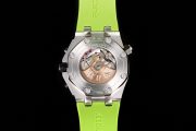 APS Royal Oak Offshore 26703ST.OO.A051CA.01 Replica - Image 11
