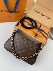 L X V  TWINNY  29*19*9cm - Image 3