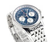 BRT Navitimer B01 Replica - Image 3
