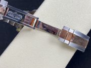 Rolxx Root Beer Replica Size:40mm - Image 9